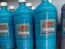 Confort TRIPLE AROMA (1 Lt)