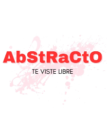 Logo Abstracto