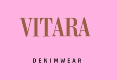 Logo Vitara