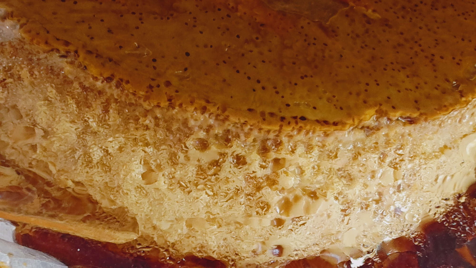 Postres
