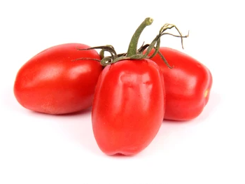 TOMATE CHERRY