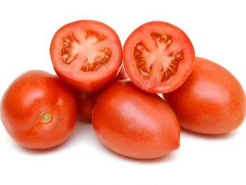 TOMATE PERITA