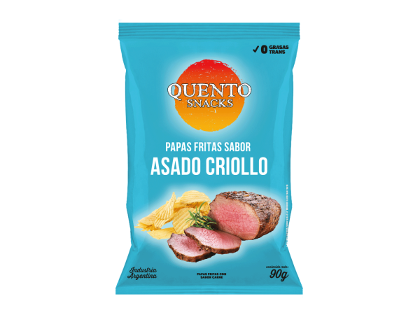 ASADO