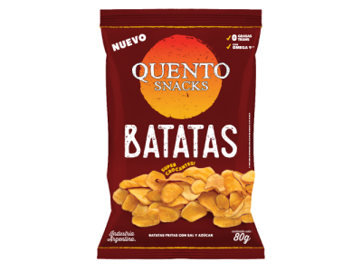 BATATA