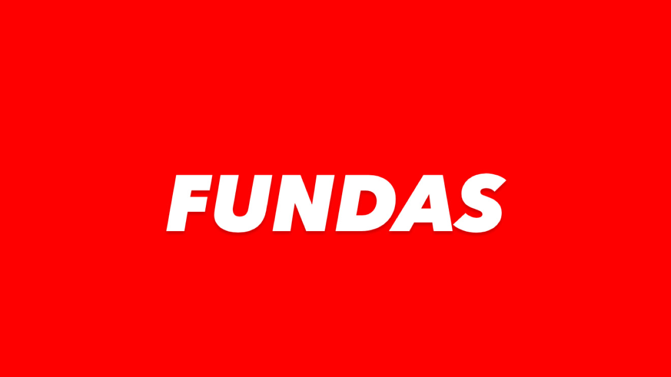 FUNDAS