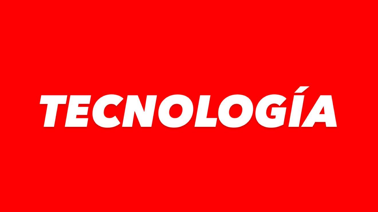 Tecnología