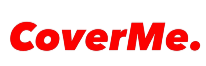 Logo CoverMe.