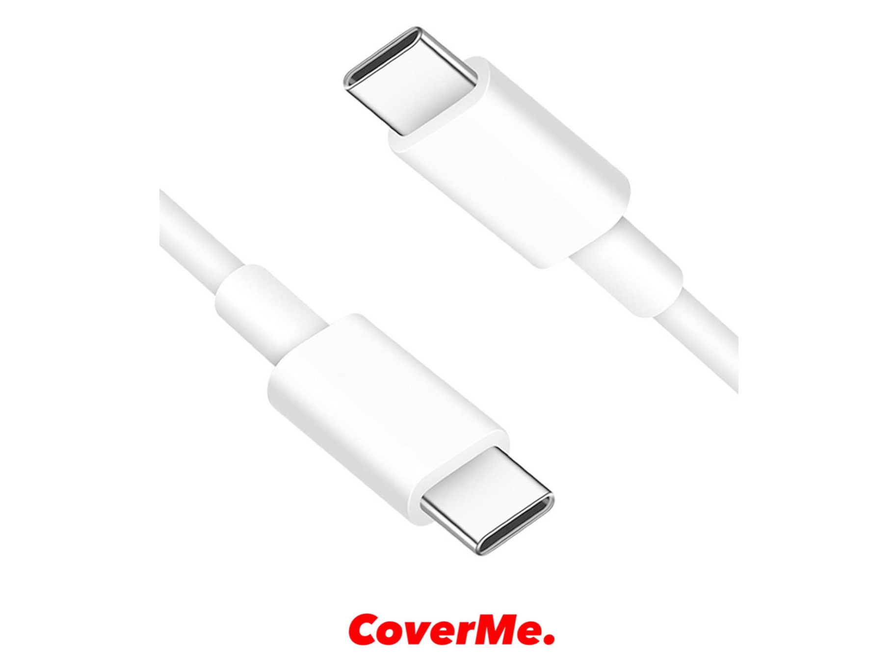 CABLE C a C.