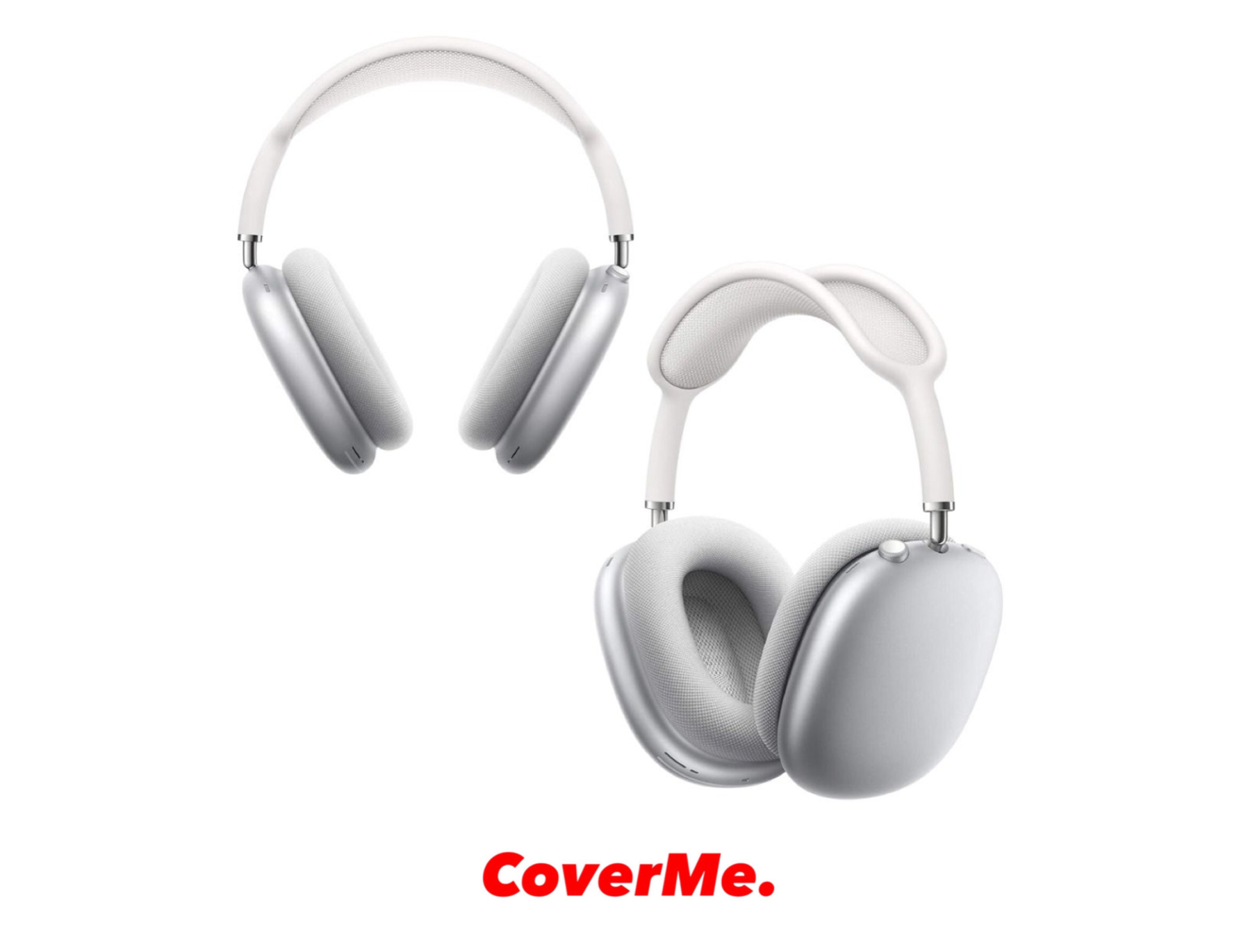 AirPods Max