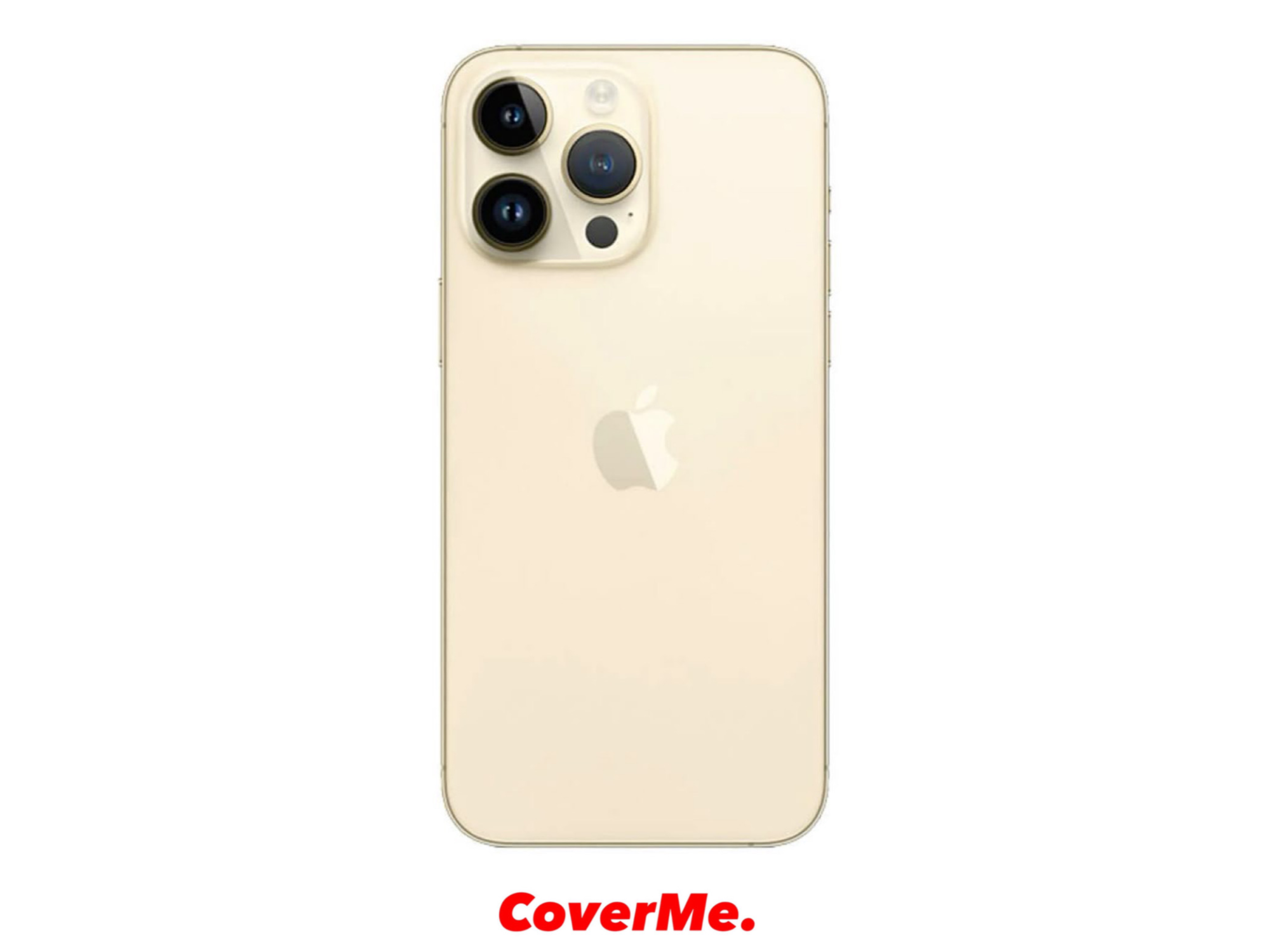 IPHONE 13 PRO.
