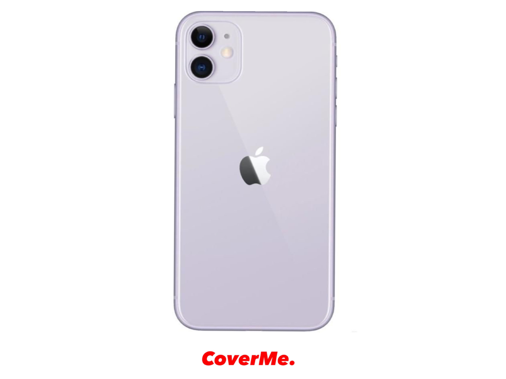 IPHONE 11.