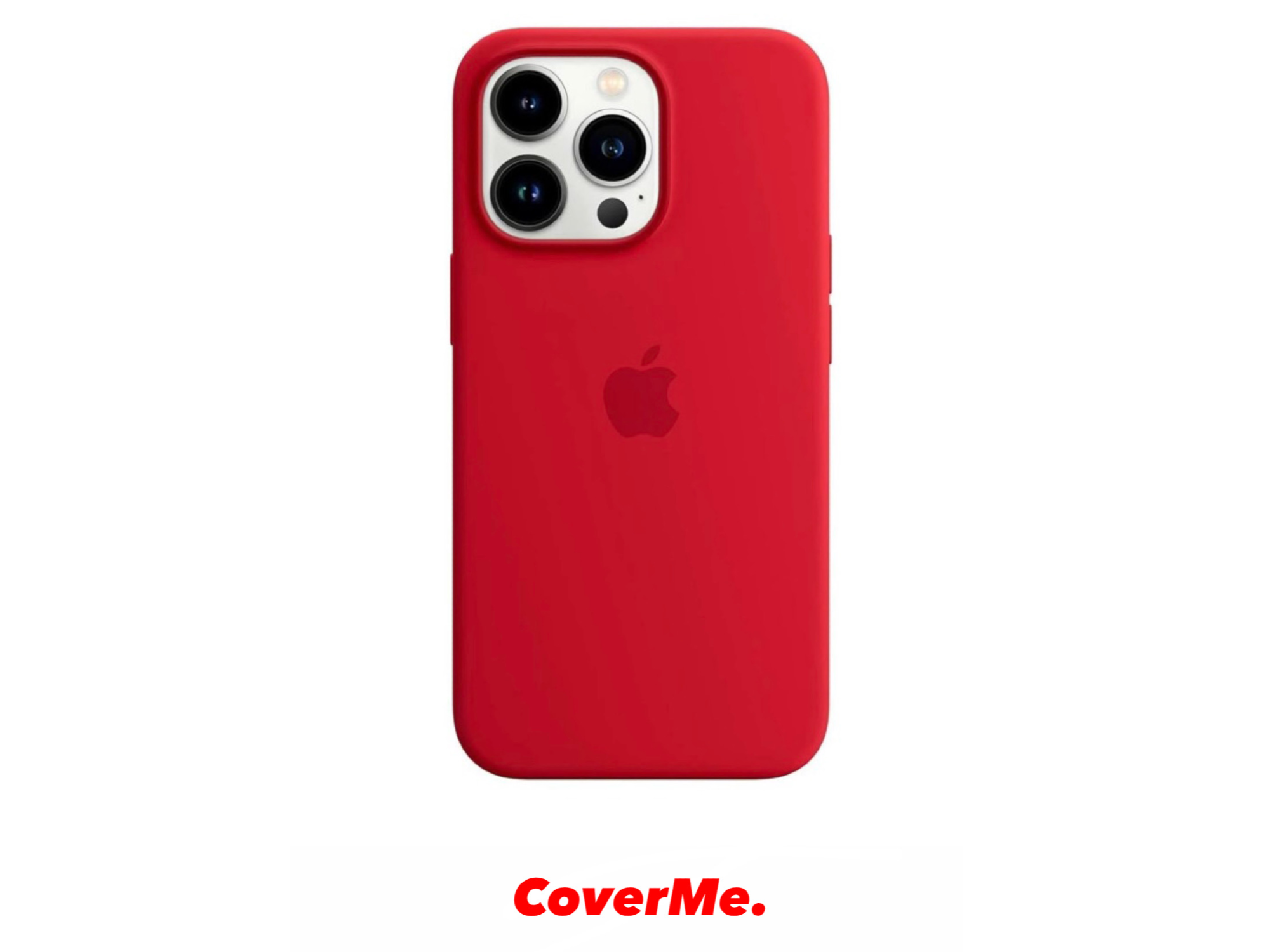 SILICONE CASE
