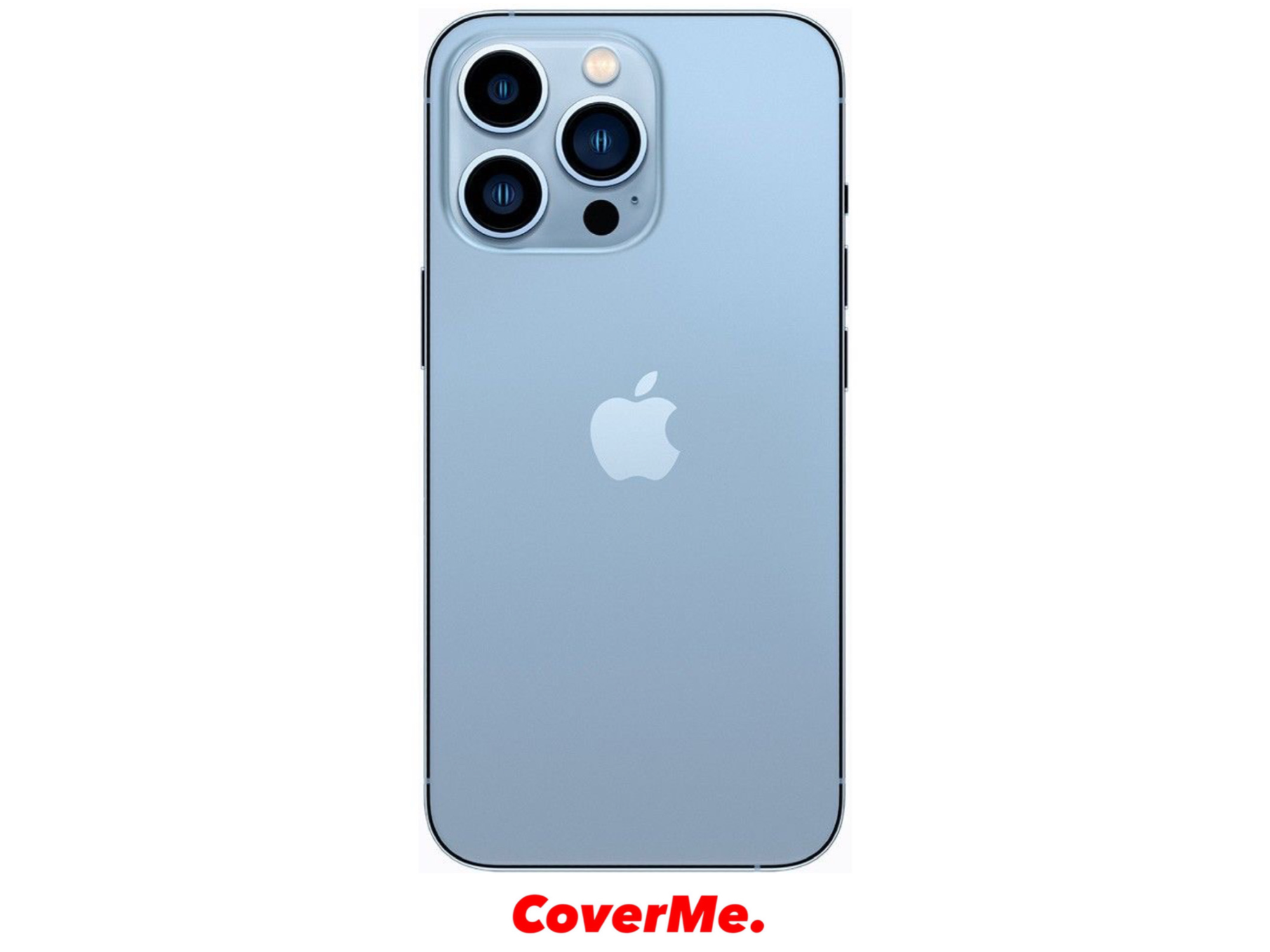 IPHONE 13 PRO MAX.