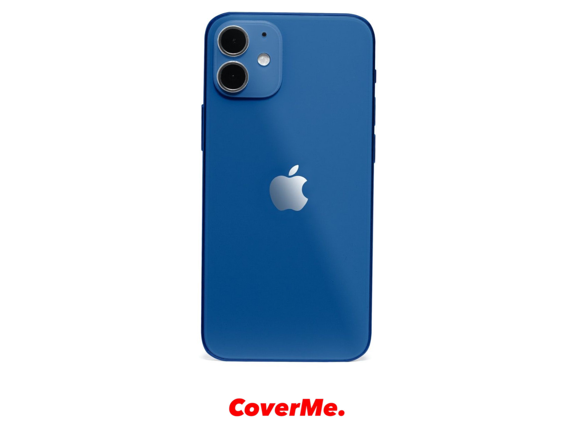 IPHONE 12.