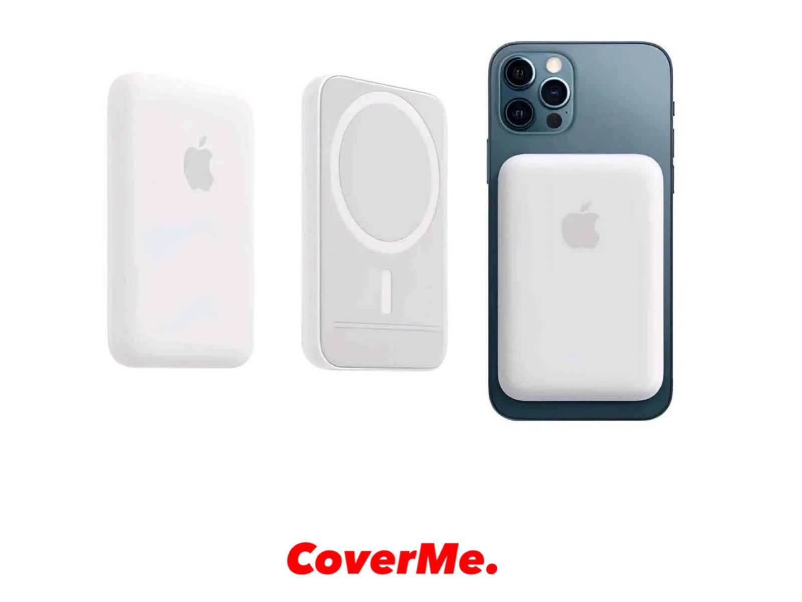BATTERY PACK.
