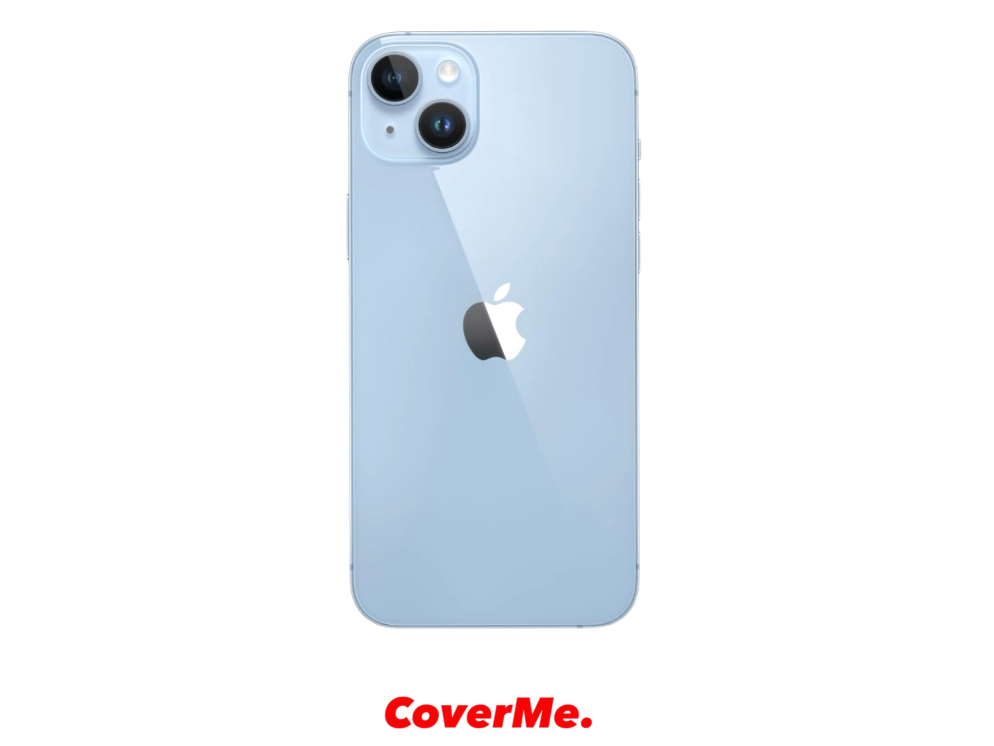 IPHONE 14.