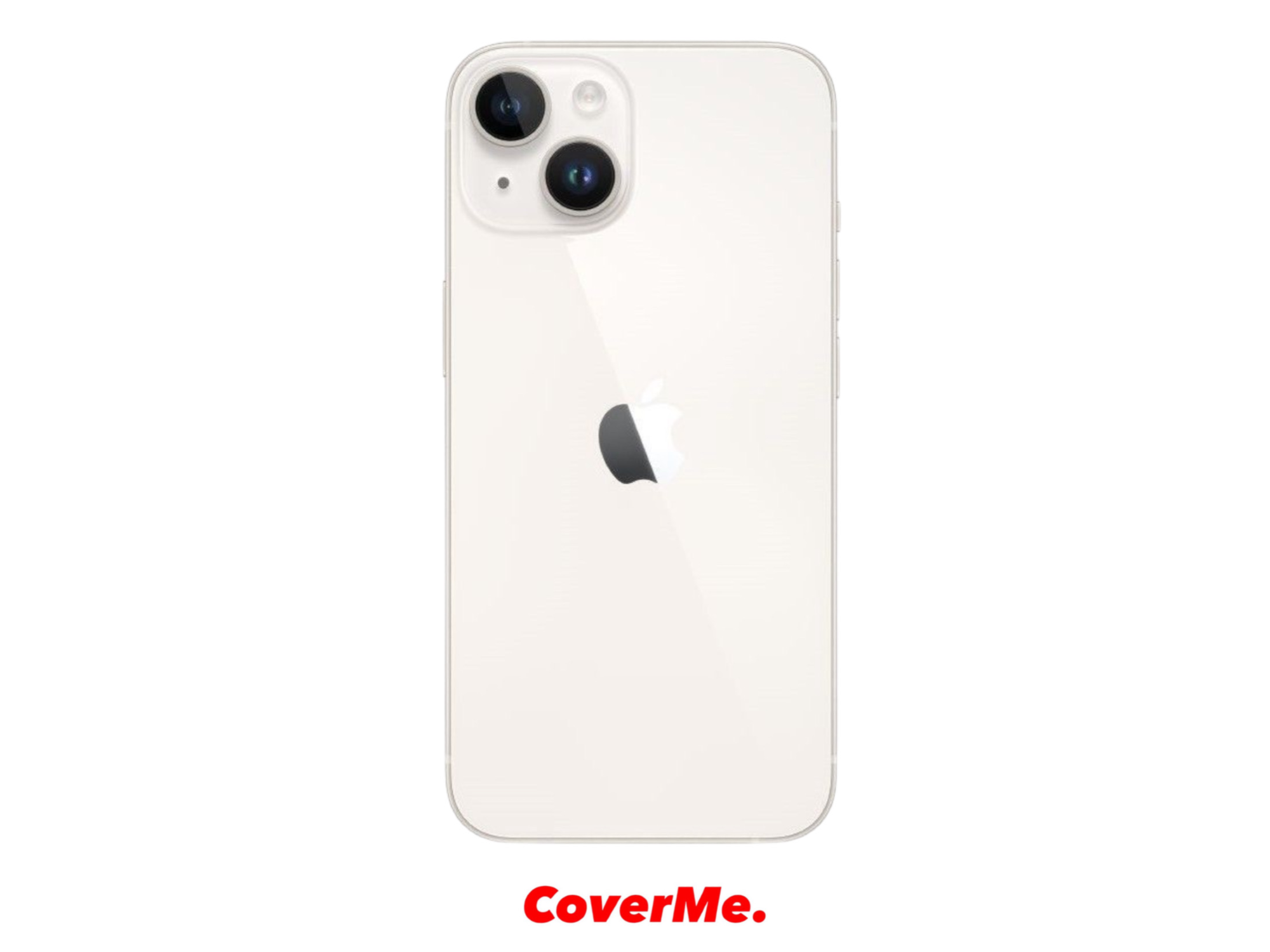 IPHONE 13.