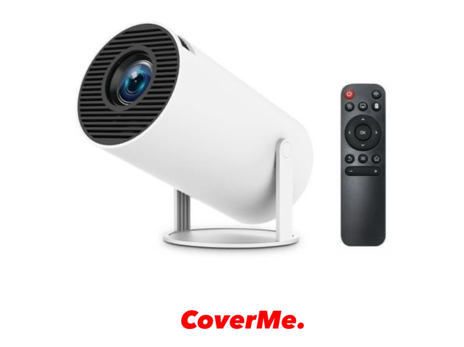 PROYECTOR ULTRAHD