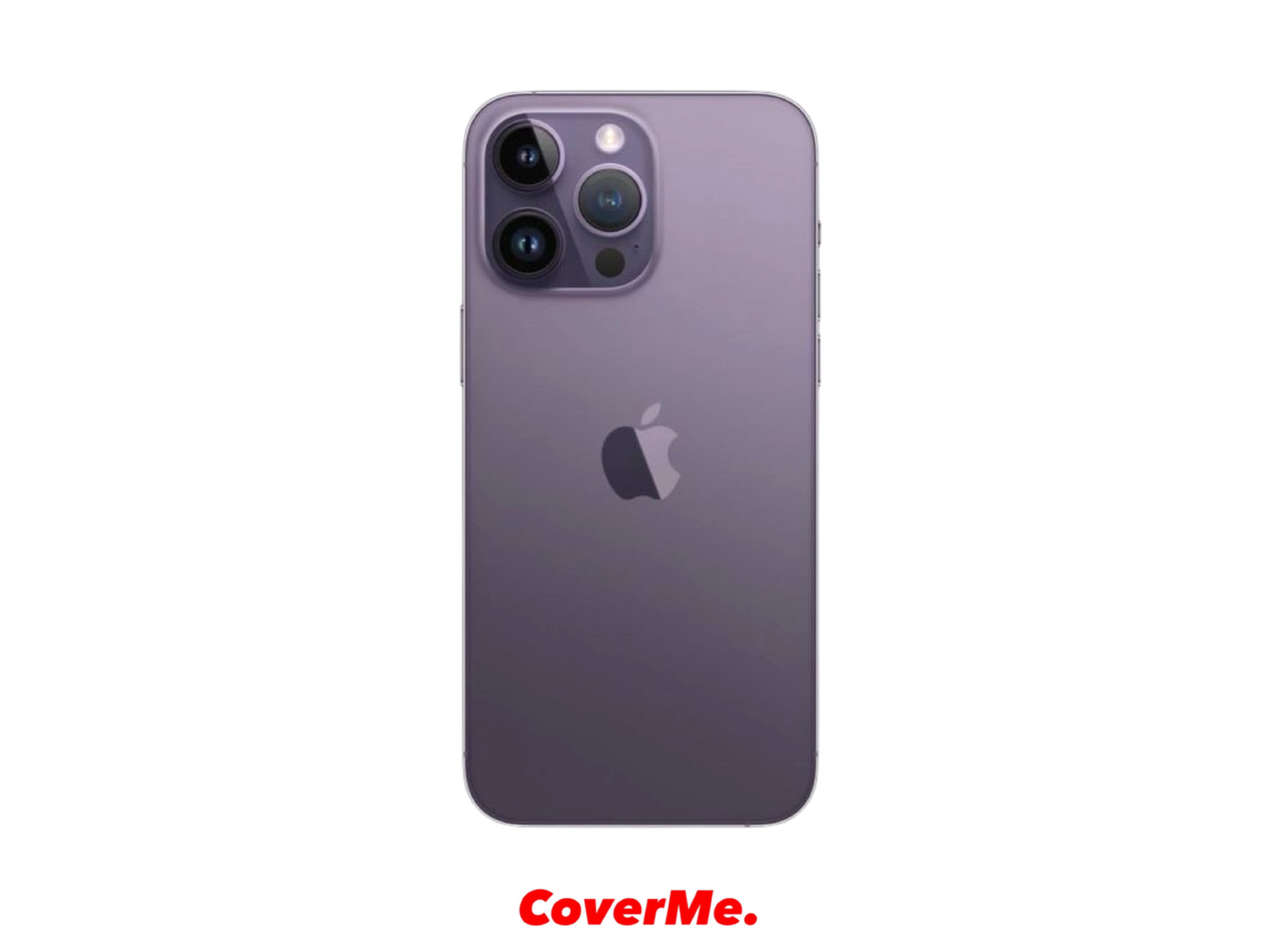IPHONE 14 PRO.