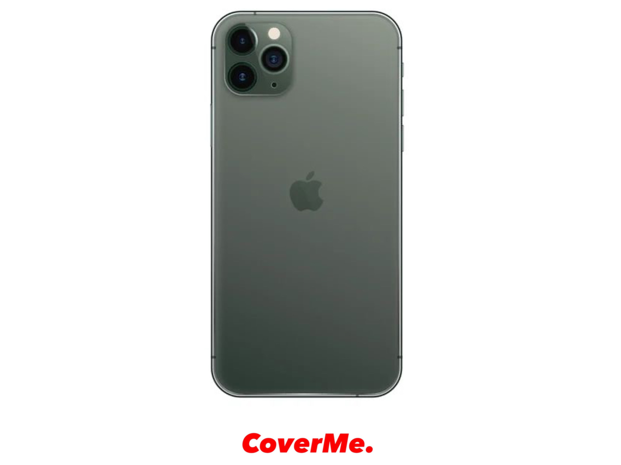 IPHONE 11 PRO MAX.