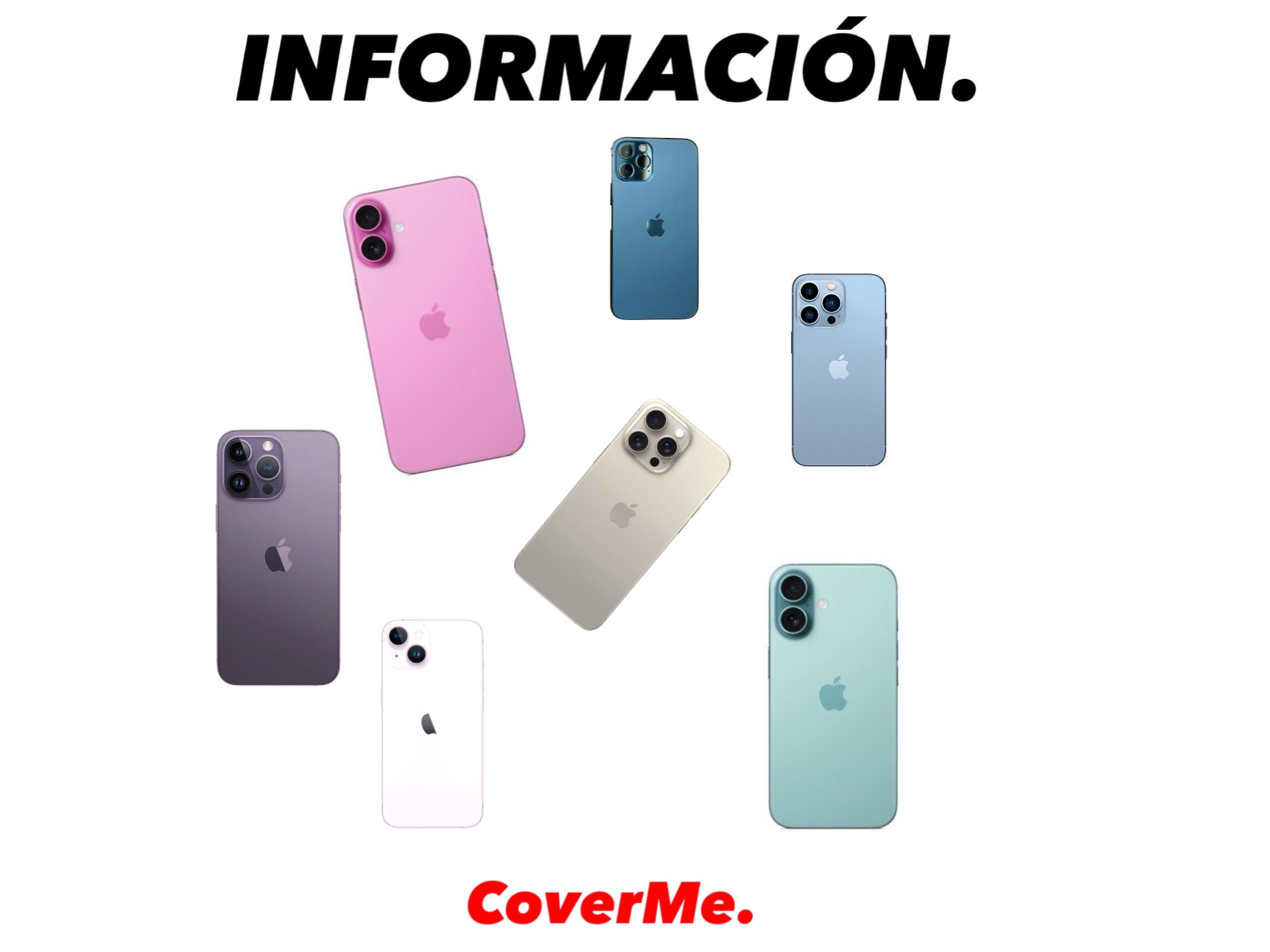 INFO IMPORTANTE.