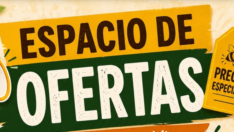Ofertas