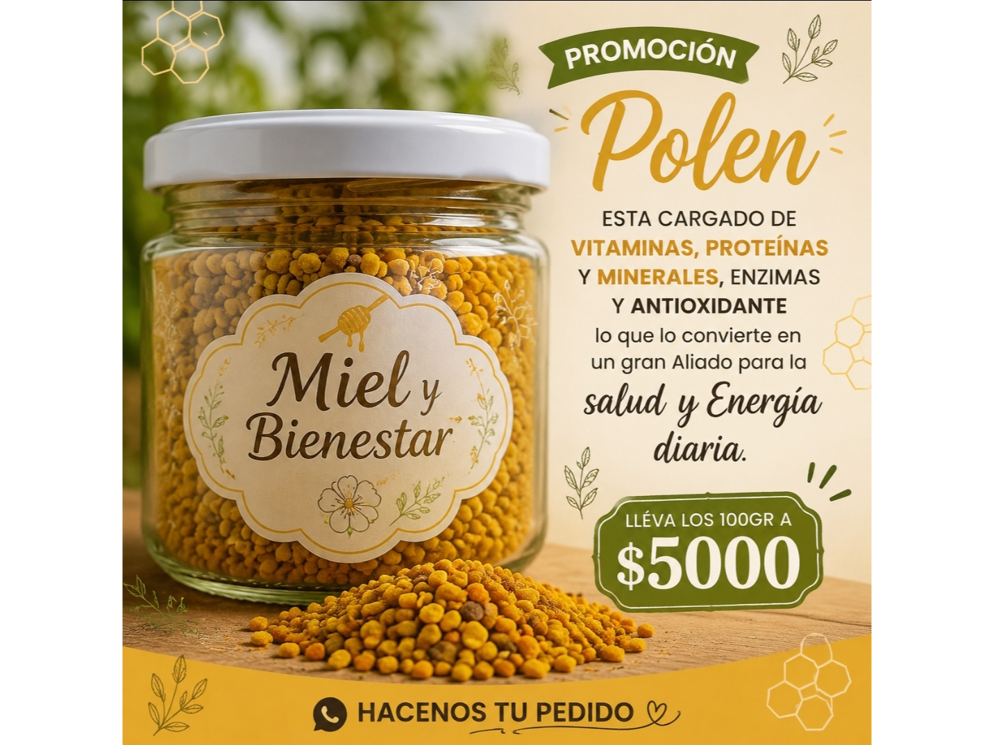 Polen