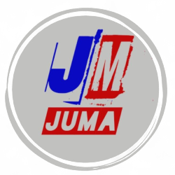 Logo Jm Juma