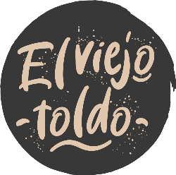 Logo El Viejo Toldo Carnes y Fiambres