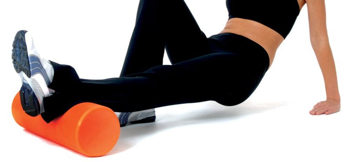 Rolo, Protector Cervical y cintos