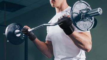 Guantes, Calleras y más