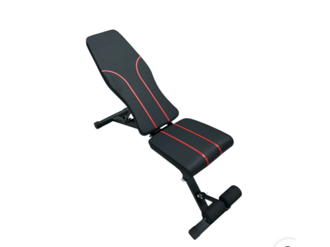 Multiagular 3 posiciones eco (pedido)