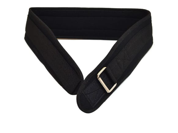 Lumbar TELA