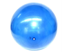 De 55 varios 🌈
