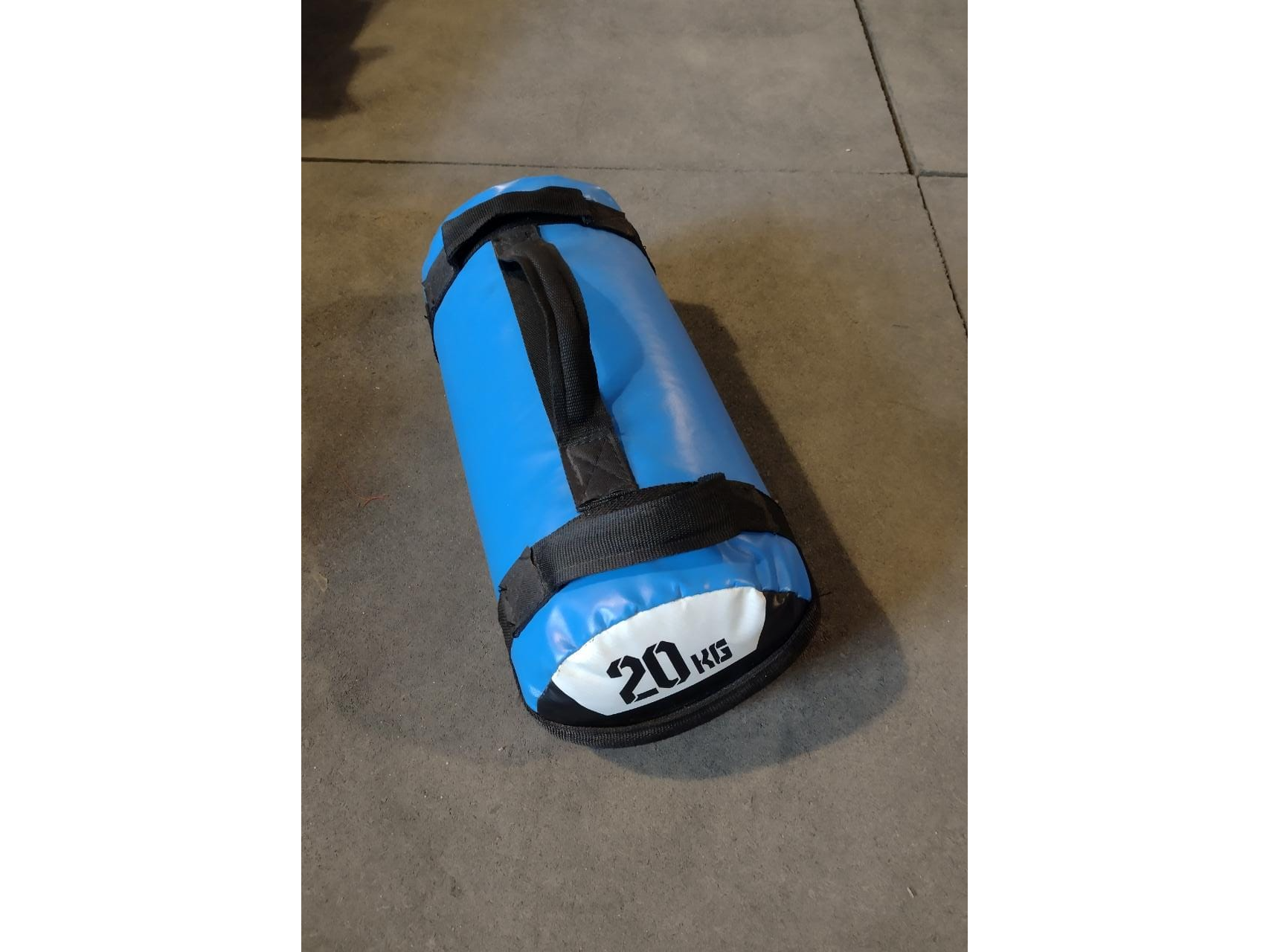 COREBAG  REFORZADO 20 K