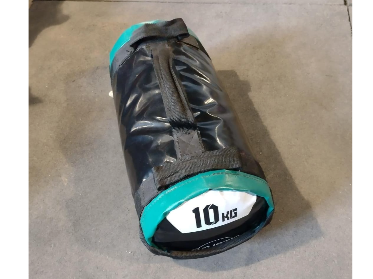 COREBAG REFORZADO 10 KG