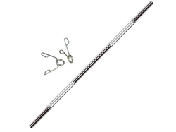 1.10mts CON TOPES 30MM 1.20