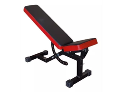 Multiangular 4 posiciones (pedido)