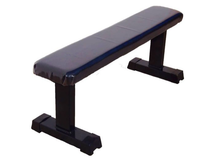 Banco plano 100x50 (pedido)