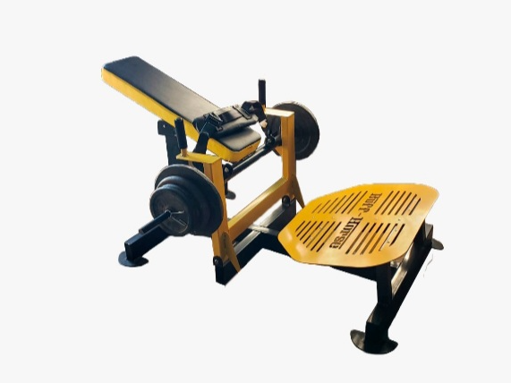 Elevacion de pelvis (pedido)