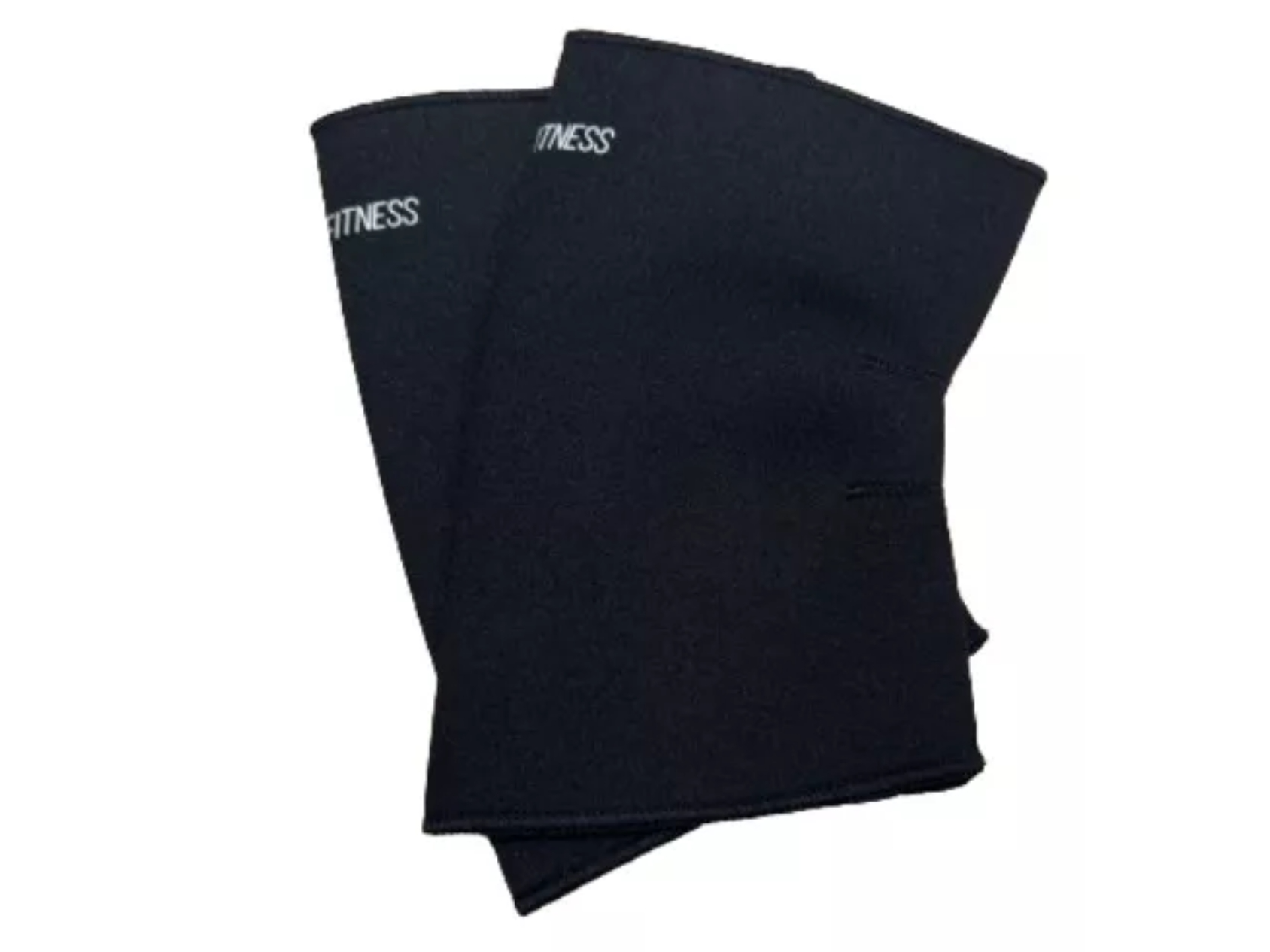 1 Rodillera elastica Gfitness