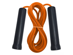 3 sogas de salto PVC