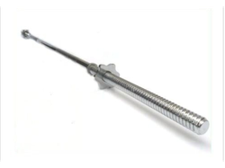 1.50mts con rosca 28MM