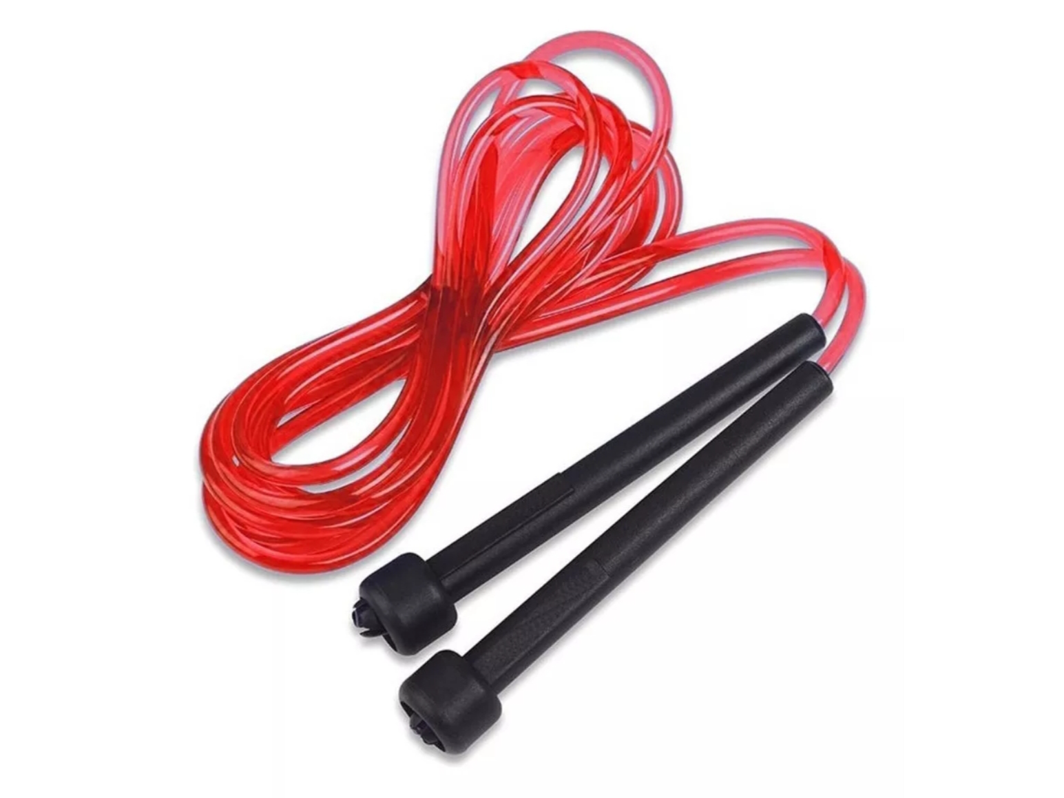 3 sogas Pvc