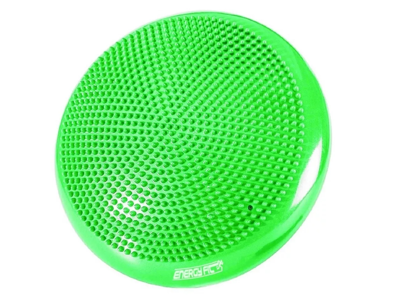 3 BOZU CON PINCHES 30 CM