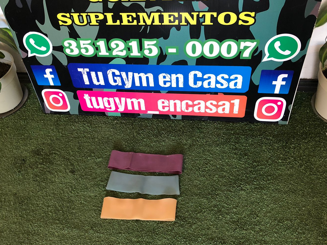 Kitx3 tensiones  (reforzada)