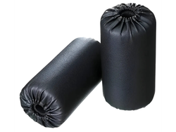 2 RODILLOS pro 19x10cm