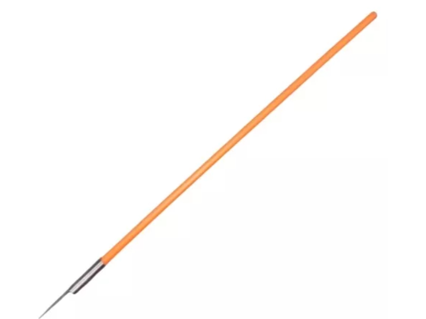 1 baston slalon (1.50mts)