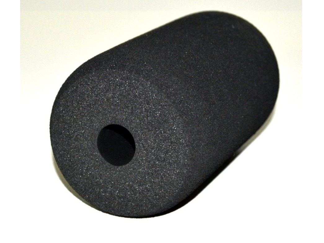 2 RODILLOS  13x7(importado)