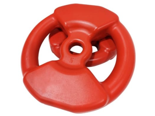 1.5KG